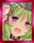 ［太郎冠者］織田有楽斎-数寄屋逢-サムネ.jpg