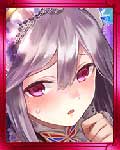 ［奉仕妖精］ティターニア-慈悲の歌-サムネ.jpg