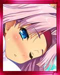 ［孫呉良心］孫権-蓮華王権-サムネ.jpg