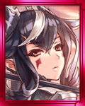 ［安祥森城］織田信広-魔家連枝-サムネ.jpg