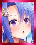 ［安穏一服］宇喜多忠家-家政総覧-サムネ.jpg