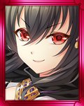 ［将軍擁立］細川幽斎-遠霞西岡-サムネ.jpg
