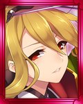 ［尾張操者］平岩親吉-弓削翼望-サムネ.jpg