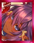 ［峰嵐松風］母里太兵衛-姫連脱出-サムネ.jpg