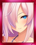 ［布地欠如］尼子経久-微小環礁-サムネ.jpg