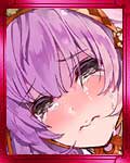 ［御館華渓］仙桃院-野尻舟遊-サムネ.jpg