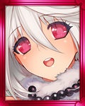 ［徳川先刃］渡辺守綱-神槍万刺-サムネ.jpg