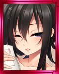 ［快刀乱竹］長谷川秀一-金明孟宗-サムネ.jpg