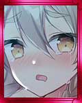 ［恩義悠久］花房正成-微熱臥所-サムネ.jpg