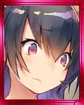 ［情報注進］簗田政綱-闇色装束-サムネ.jpg