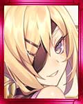 ［愛情健康］伊達政宗-龍之歓待-サムネ.jpg