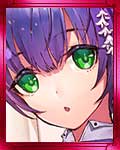 ［指運宗天］佐伯惟教-他紋参与-サムネ.jpg