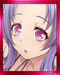 ［挑戦皆無］丸目長恵-才気剣威-サムネ.jpg