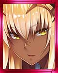 ［政変加担］安藤守就-井中大海-サムネ.jpg