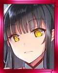 ［故意遅延］朝倉景健-安居必生-サムネ.jpg