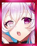 ［新潮流入］黒田官兵衛-播磨雌伏-サムネ.jpg