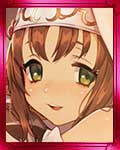 ［日輪出生］大政所-天下慈母-サムネ.jpg