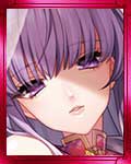 ［明窓浄机］藤原惺窩-仁義忠孝-サムネ.jpg