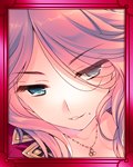 ［春日門番］新発田長敦-英華発外-サムネ.jpg