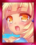 ［暑夏蹴鞠］今川氏真-咲向日葵-サムネ.jpg