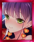 ［月光船陰］お船の方-直江波渡-サムネ.jpg