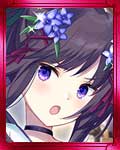 ［木曽美林］木曾義昌-危機一髪-サムネ.jpg