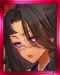 ［朽木越え］朽木元綱-撤退幇助-サムネ.jpg