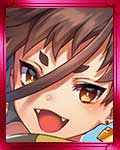 ［槍師睡庵］渡辺勘兵衛-万石浪人-サムネ.jpg