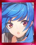 ［槍術編纂］宝蔵院胤舜-奈良の冬-サムネ.jpg