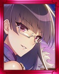 ［武断並鷹］大久保忠隣-白銀艶背-サムネ.jpg