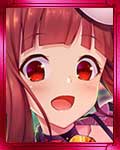 ［歴代宿老］直江景綱-斉家手伝-サムネ.jpg