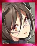 ［毛利金番］井上元兼-高慢暗夜-サムネ.jpg