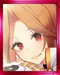 ［津軽軍配］沼田祐光-北端知者-サムネ.jpg