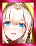 ［深窓美婦］京極マリア-聖女嚮導-サムネ.jpg