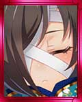 ［激痛薪殴］富田勢源-無刀一撃-サムネ.jpg