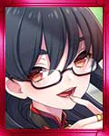 ［独立自尊］水野信元-知多風雅-サムネ.jpg