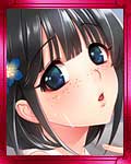 ［玉肌水滴］加藤光泰-甲斐隠湯-サムネ.jpg