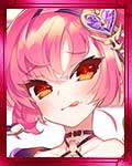 ［甘味甘露］森蘭丸-信様一途-サムネ.jpg