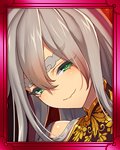 ［真田神母］恭雲院-雲上桟敷-サムネ.jpg