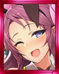 ［石見黄金］毛利元就-金烏玉兎-サムネ.jpg