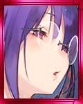 ［砲術事始］橋本一巴-清須の秋-サムネ.jpg