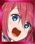 ［祈念乙女］里見義弘-房相一和-サムネ.jpg