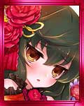 ［祝勝加増］黒田長政-福岡立藩-サムネ.jpg