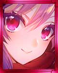 ［神前忍事］望月千代女-歩巫一統-サムネ.jpg
