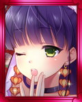 ［神孫養育］お船の方-上杉姫氏-サムネ.jpg