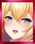 ［神将養育］井伊直虎-虎児返恩-サムネ.jpg