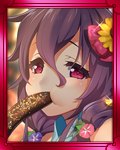［神農黄帝］北条氏政-相模夏祭-サムネ.jpg