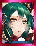 ［神鬼西軍］島左近-恐慌凄艶-サムネ.jpg