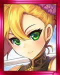 ［禁忌崩砕］前田利常-絹衣不脱-サムネ.jpg