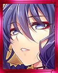 ［端麗花冠］名古屋山三郎-鑓仕一之槍-サムネ.jpg